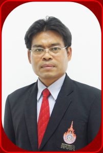 ratthasak