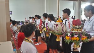 20160825_094630_Richtone(HDR)