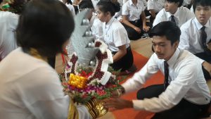 20160825_094720_Richtone(HDR)