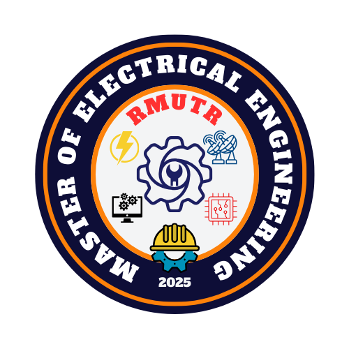 EEE