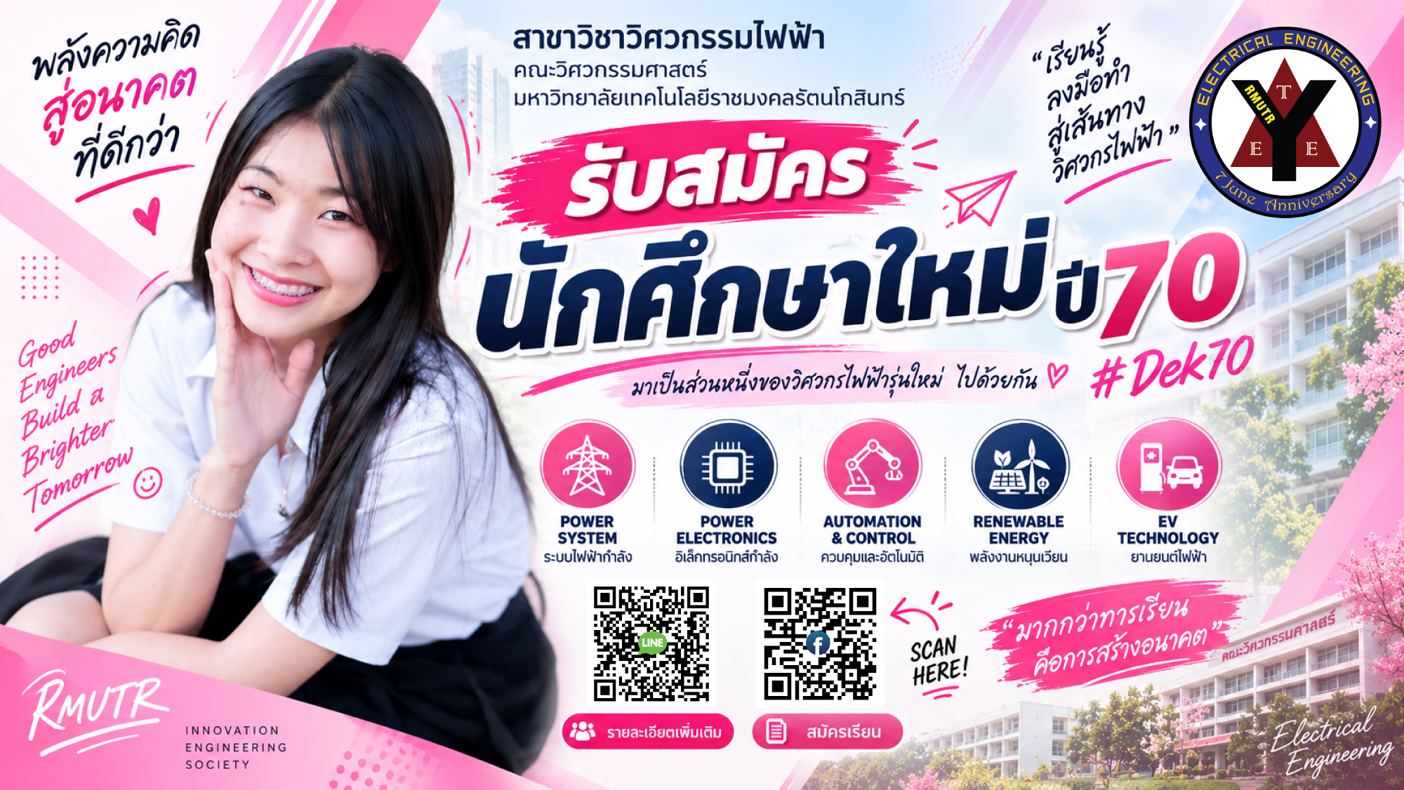 ChatGPT-Image-7-ก.ย.-2569-16_58_37