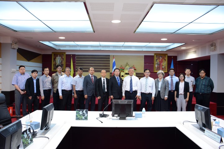 สาขาวิชาวิศวกรรมโทรคมนาคม ขอรับรองปริญญา ประกาศนียบัตร หรือวุฒิบัตร ในการประกอบวิชาชีพวิศวกรรมควบคุม ใบประกอบวิชาชีพวิศวกรรมควบคุม